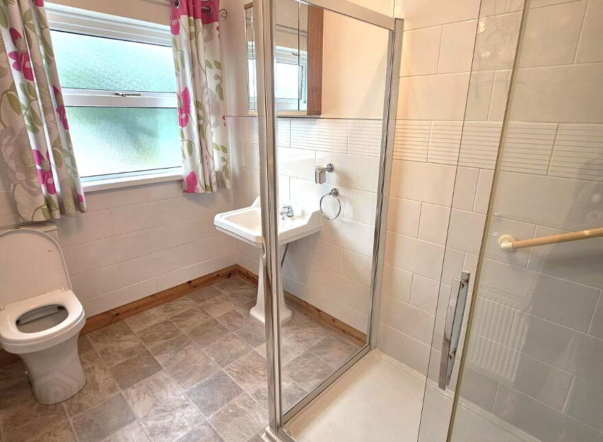 Drumahoe, L'Derry, BT47 3SD