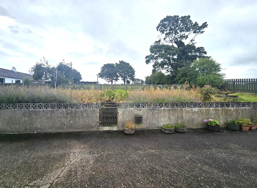 Drumahoe, L'Derry, BT47 3SD