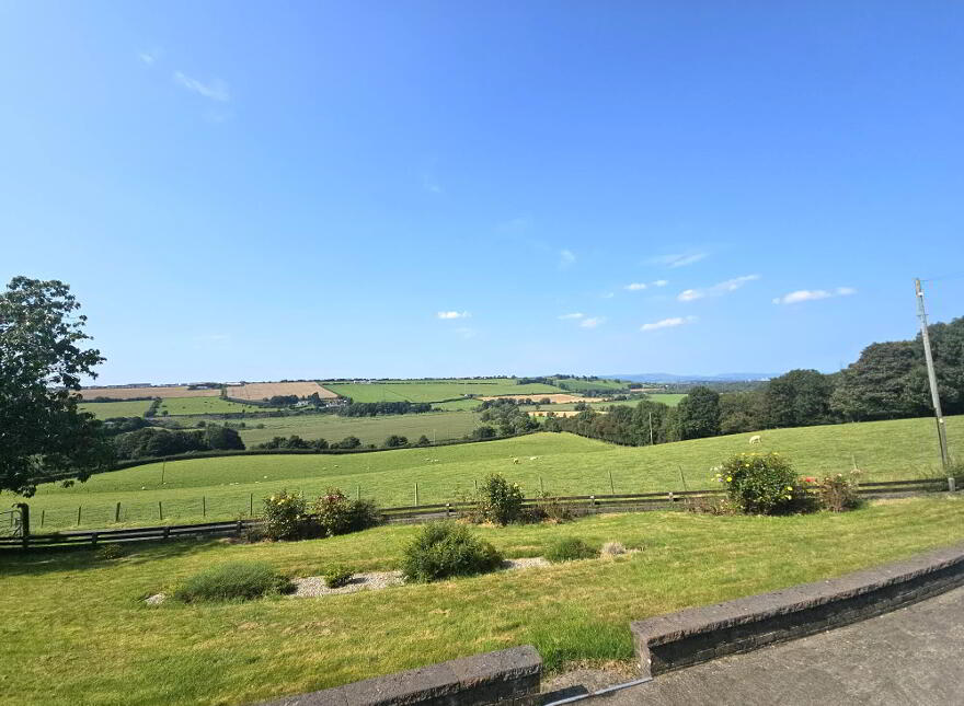 Drumahoe, L'Derry, BT47 3SD