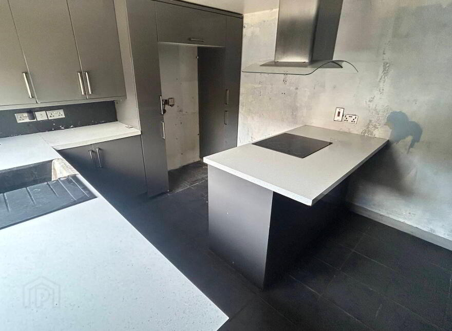 1023 Windyhall Park, Coleraine, BT52 1TX