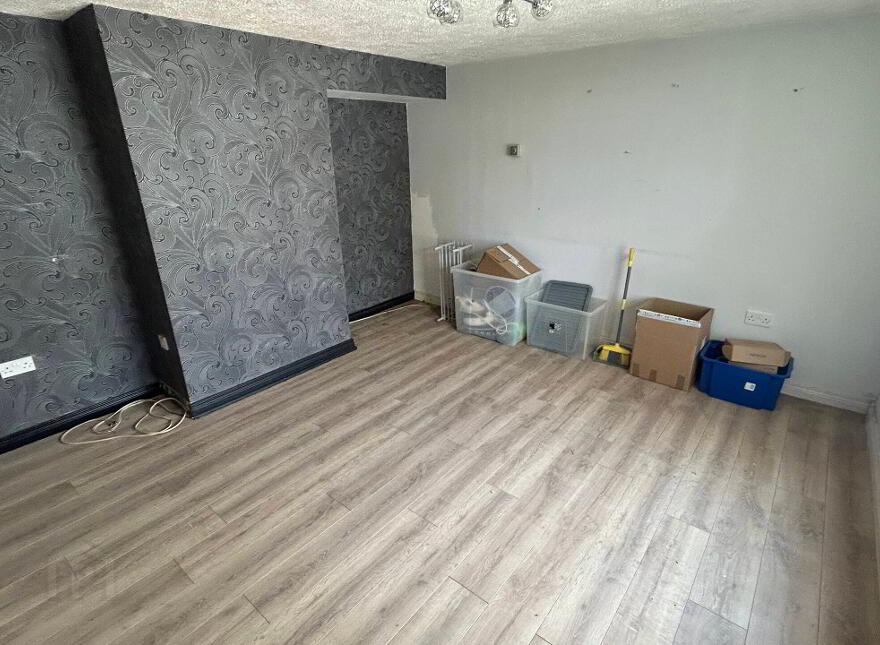 1023 Windyhall Park, Coleraine, BT52 1TX