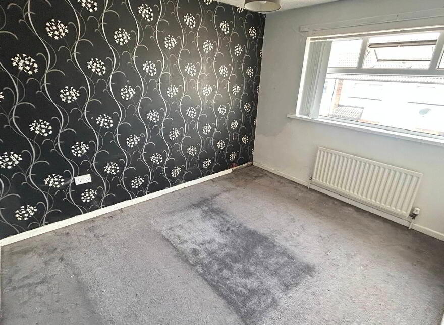 1023 Windyhall Park, Coleraine, BT52 1TX