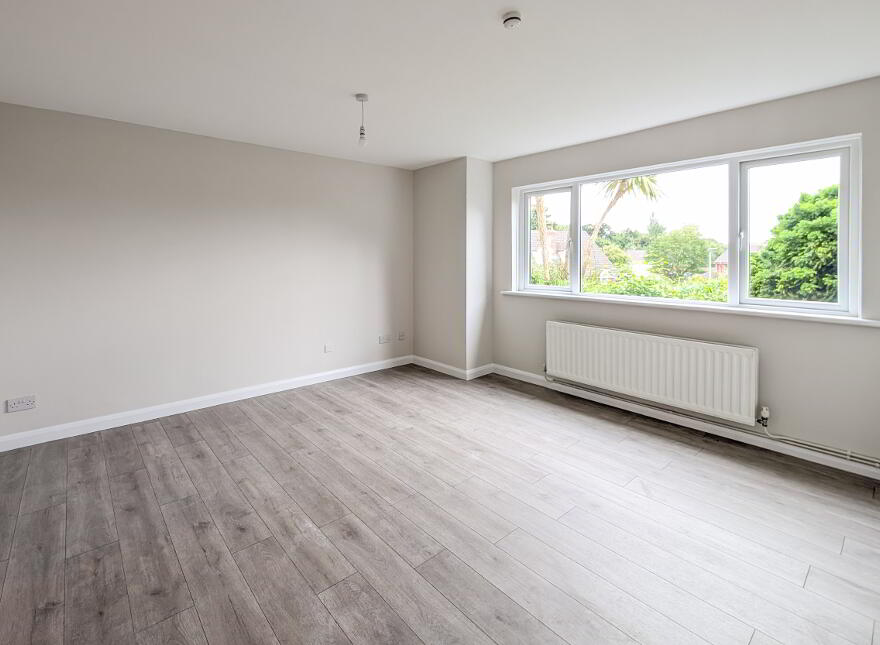 32 The Grange, Lurgan, BT67 9BU