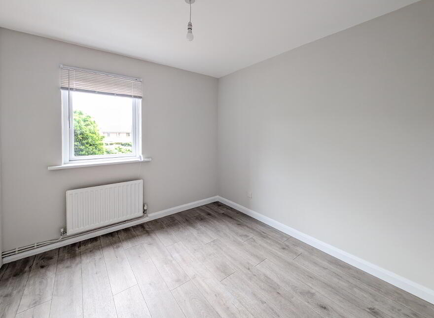 32 The Grange, Lurgan, BT67 9BU