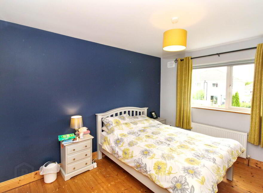 36 Carrig Rua, Nenagh, E45N903