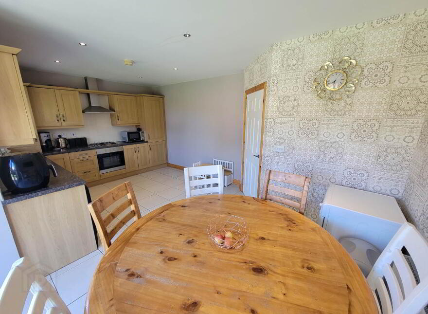 30 Porter Green Avenue, Larne, BT40 2UJ