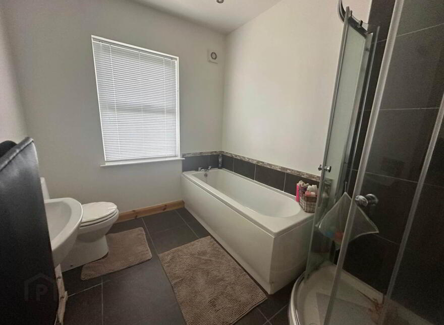 30 Porter Green Avenue, Larne, BT40 2UJ