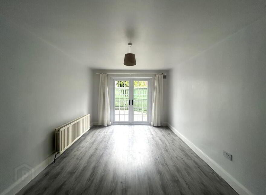 30 Dunraven Crescent, Belfast, BT5 5LE