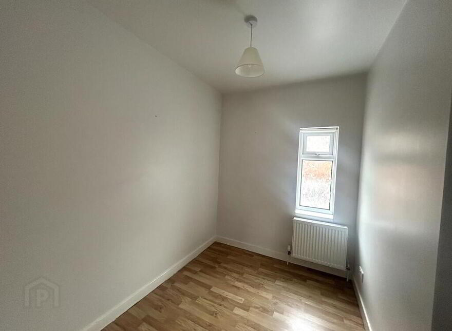 30 Dunraven Crescent, Belfast, BT5 5LE
