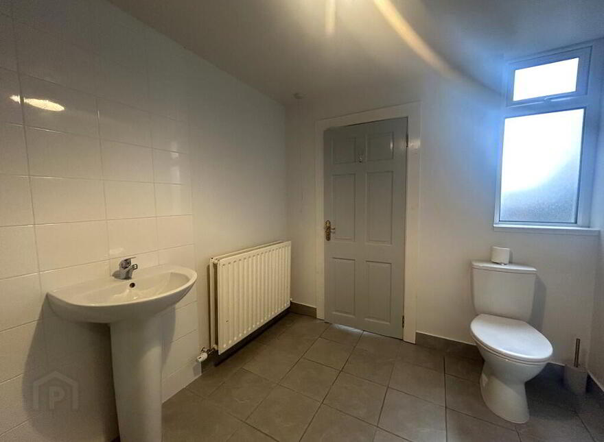 30 Dunraven Crescent, Belfast, BT5 5LE