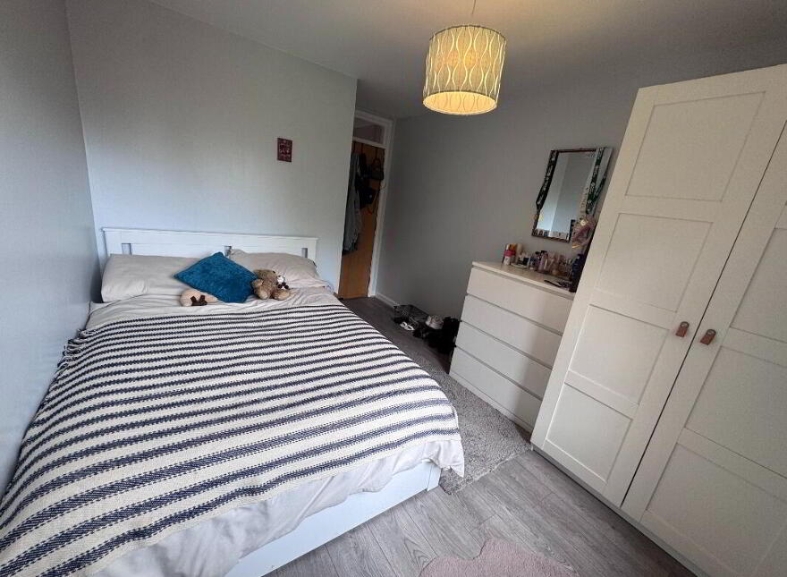 Apt 5c, Stranmillis Court, Belfast, BT9 5EU