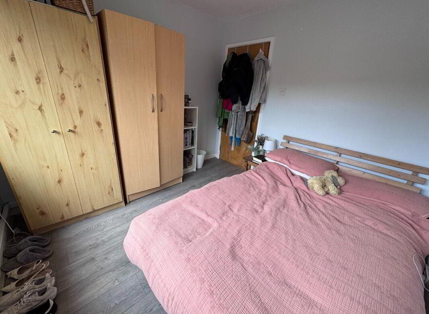 Apt 5c, Stranmillis Court, Belfast, BT9 5EU