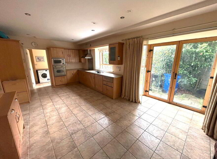 Cill Radharc, Windmill Terrace, Killenard, Portarlington, R32CH74