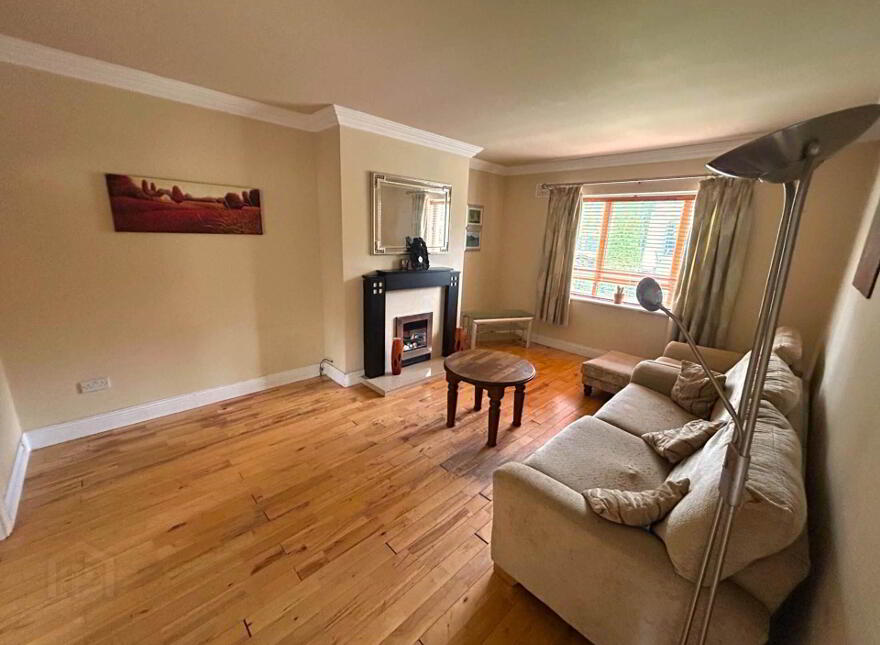 Cill Radharc, Windmill Terrace, Killenard, Portarlington, R32CH74
