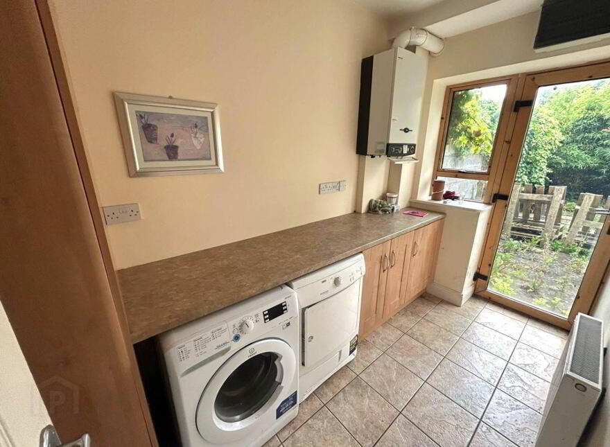Cill Radharc, Windmill Terrace, Killenard, Portarlington, R32CH74