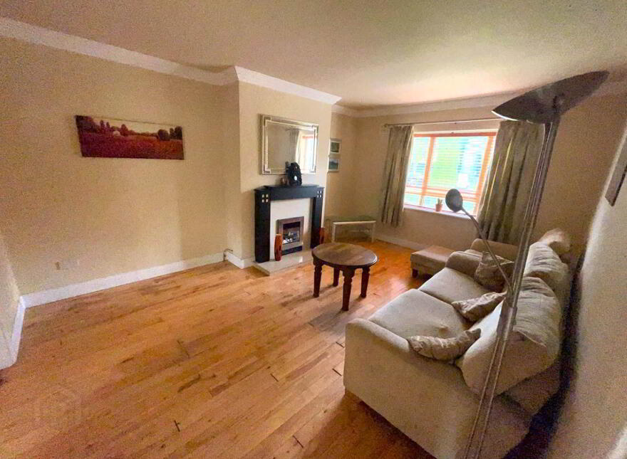 Cill Radharc, Windmill Terrace, Killenard, Portarlington, R32CH74