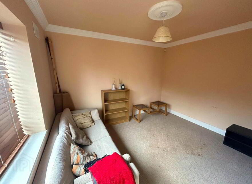 Cill Radharc, Windmill Terrace, Killenard, Portarlington, R32CH74