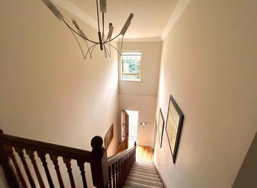 Cill Radharc, Windmill Terrace, Killenard, Portarlington, R32CH74