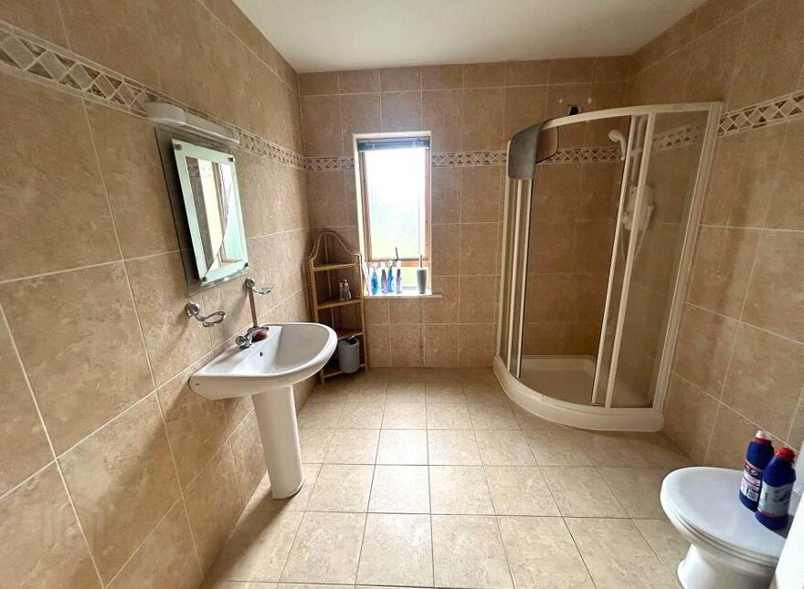 Cill Radharc, Windmill Terrace, Killenard, Portarlington, R32CH74