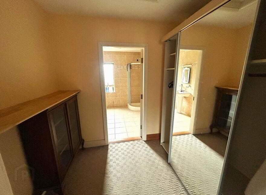 Cill Radharc, Windmill Terrace, Killenard, Portarlington, R32CH74
