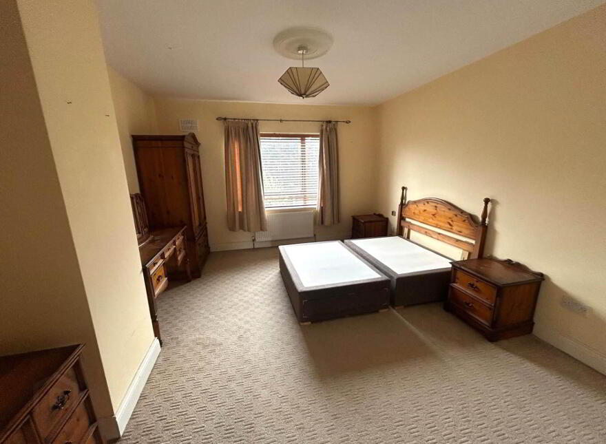 Cill Radharc, Windmill Terrace, Killenard, Portarlington, R32CH74