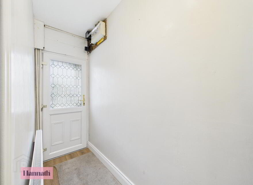 4 Hill Street, Banbridge, BT32 4DP