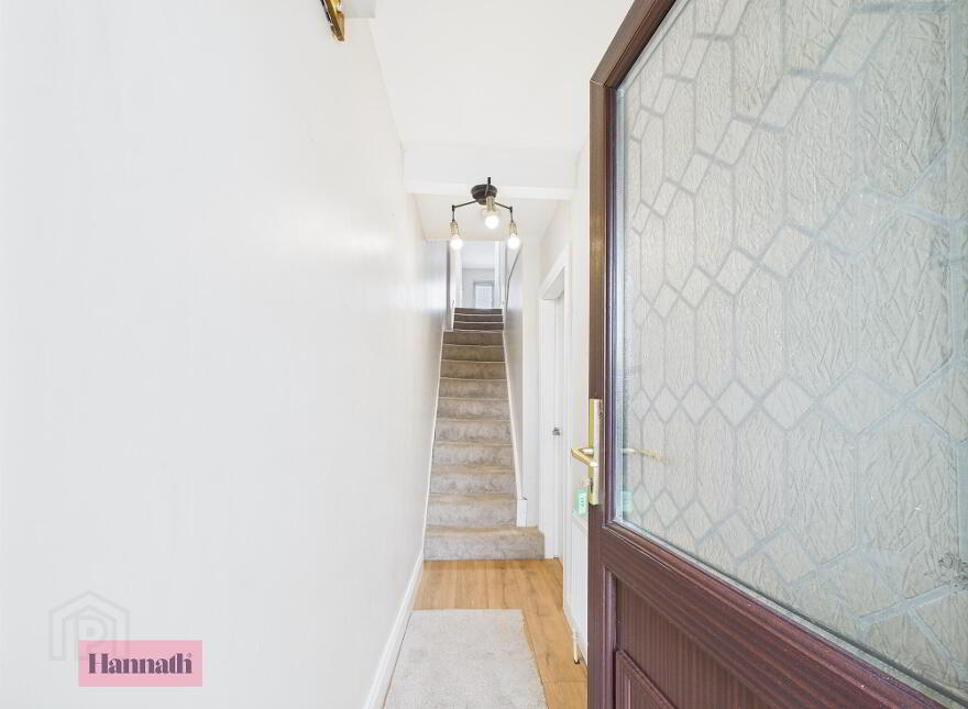 4 Hill Street, Banbridge, BT32 4DP