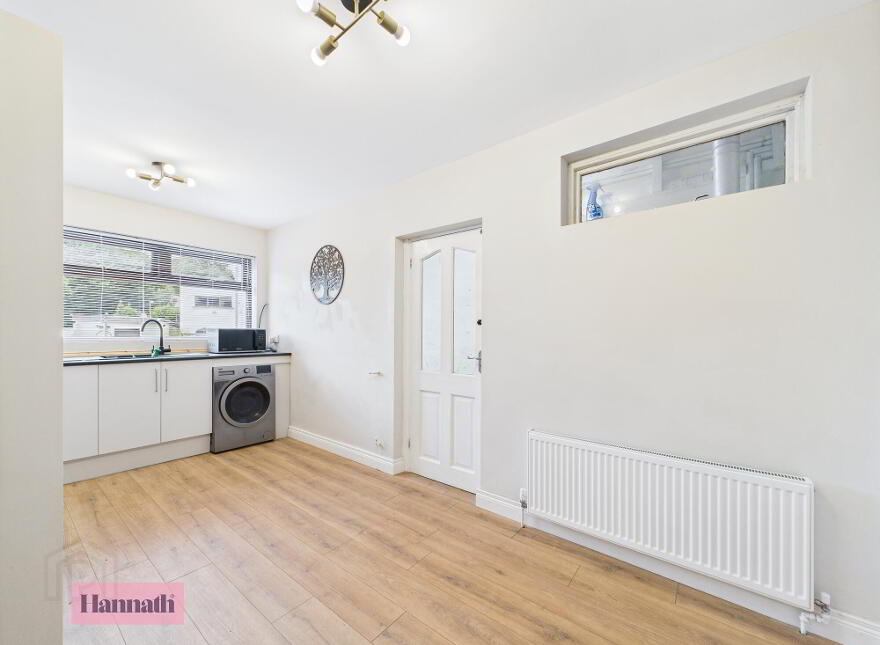 4 Hill Street, Banbridge, BT32 4DP