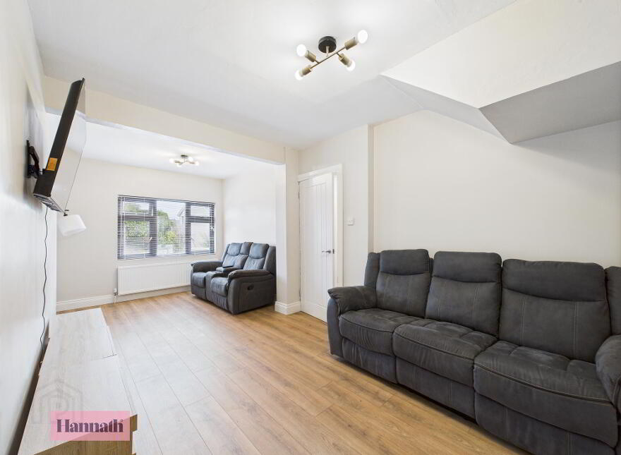 4 Hill Street, Banbridge, BT32 4DP