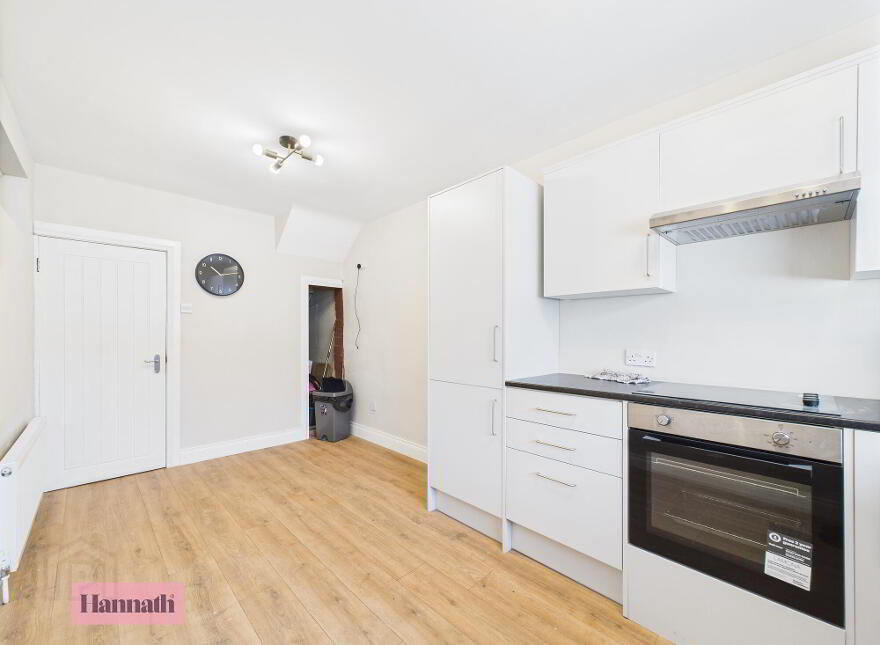 4 Hill Street, Banbridge, BT32 4DP