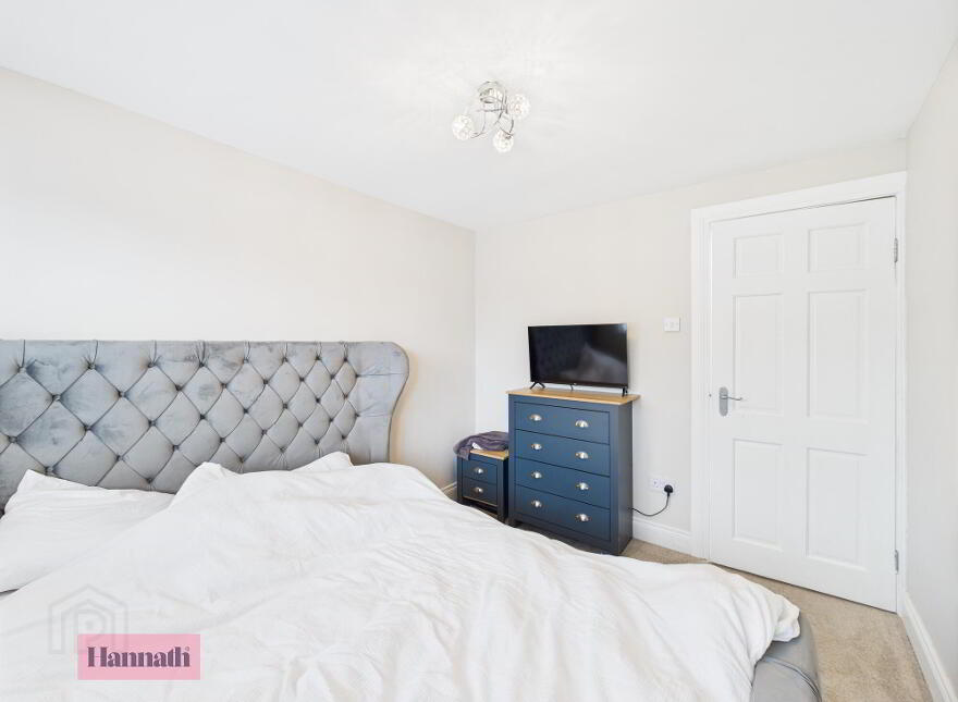 4 Hill Street, Banbridge, BT32 4DP