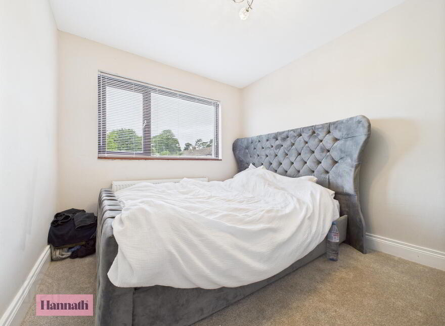 4 Hill Street, Banbridge, BT32 4DP
