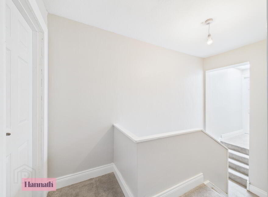 4 Hill Street, Banbridge, BT32 4DP