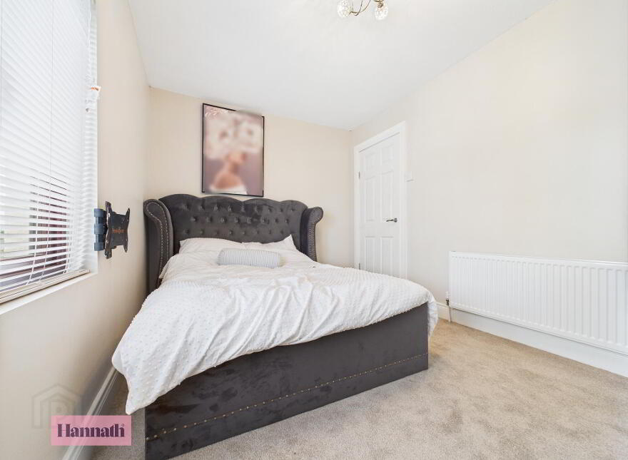 4 Hill Street, Banbridge, BT32 4DP