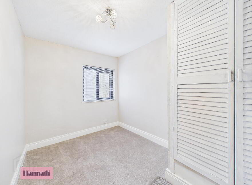 4 Hill Street, Banbridge, BT32 4DP