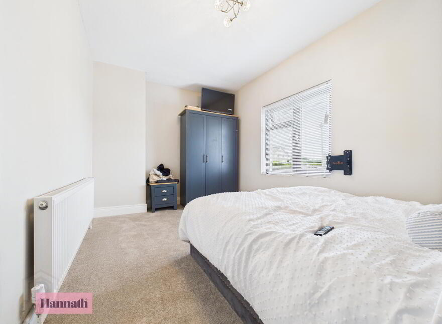 4 Hill Street, Banbridge, BT32 4DP