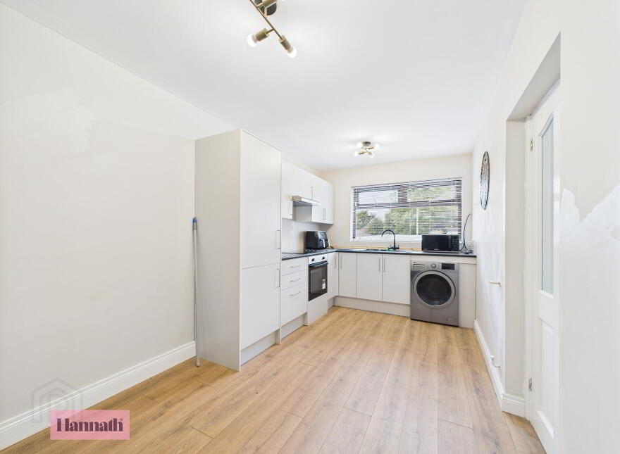 4 Hill Street, Banbridge, BT32 4DP