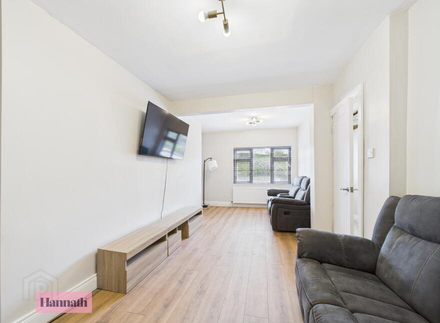 4 Hill Street, Banbridge, BT32 4DP