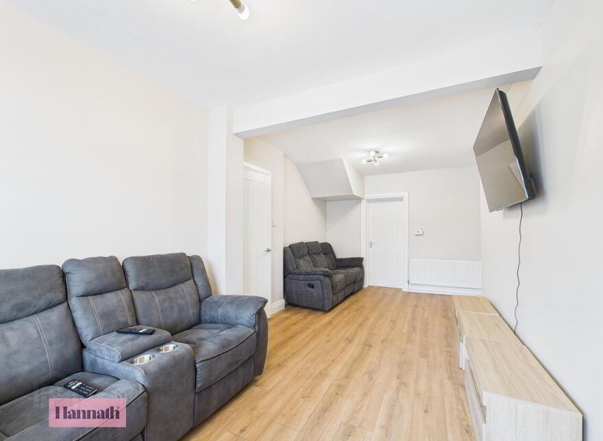 4 Hill Street, Banbridge, BT32 4DP