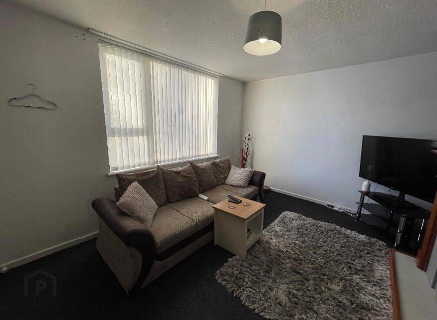 6 Derryclone Gardens, Portadown, Craigavon, BT62 3TR