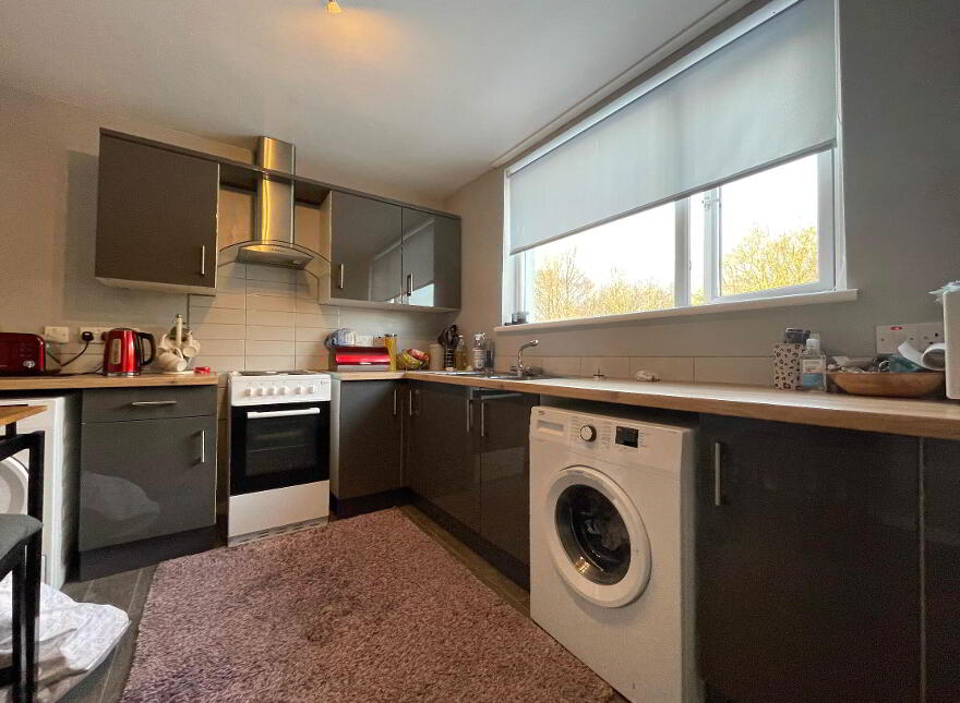 6 Derryclone Gardens, Portadown, Craigavon, BT62 3TR