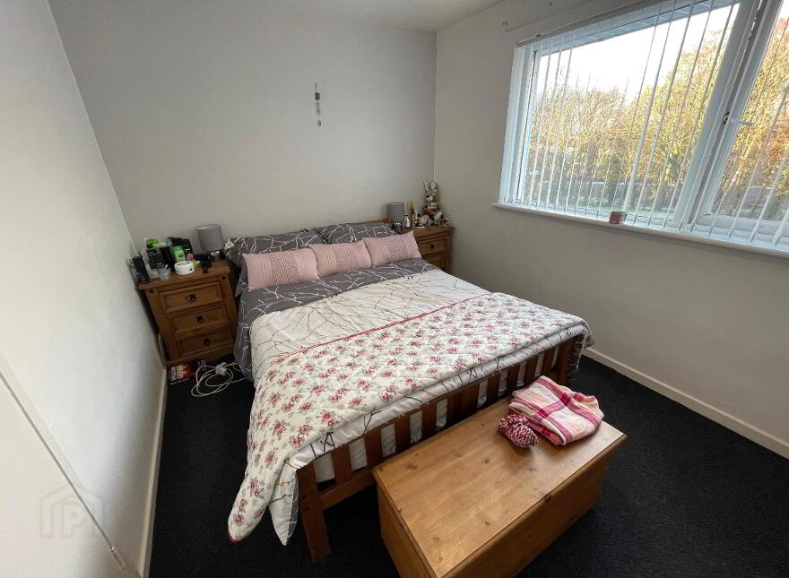6 Derryclone Gardens, Portadown, Craigavon, BT62 3TR