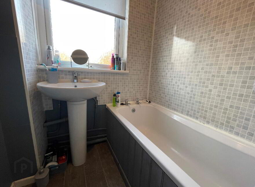 6 Derryclone Gardens, Portadown, Craigavon, BT62 3TR