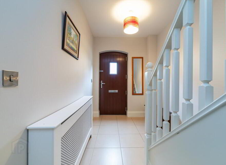 6 Bracken Hill Avenue, Ballymaconaghy Road, Belfast, BT8 6ZS