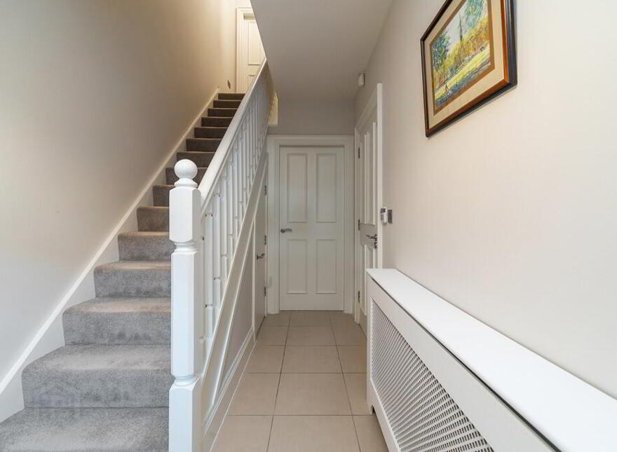 6 Bracken Hill Avenue, Ballymaconaghy Road, Belfast, BT8 6ZS