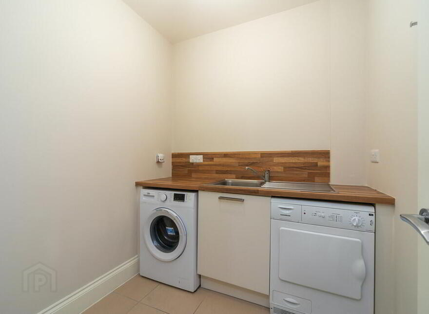 6 Bracken Hill Avenue, Ballymaconaghy Road, Belfast, BT8 6ZS