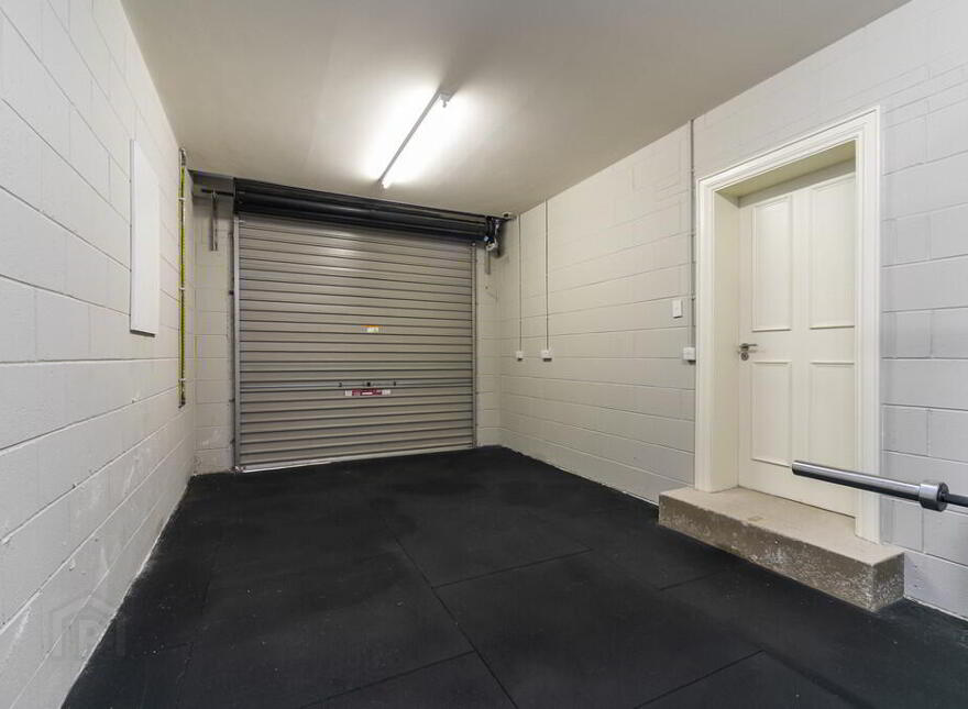 6 Bracken Hill Avenue, Ballymaconaghy Road, Belfast, BT8 6ZS