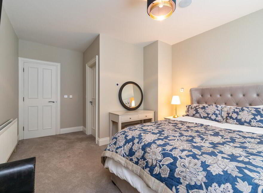 6 Bracken Hill Avenue, Ballymaconaghy Road, Belfast, BT8 6ZS