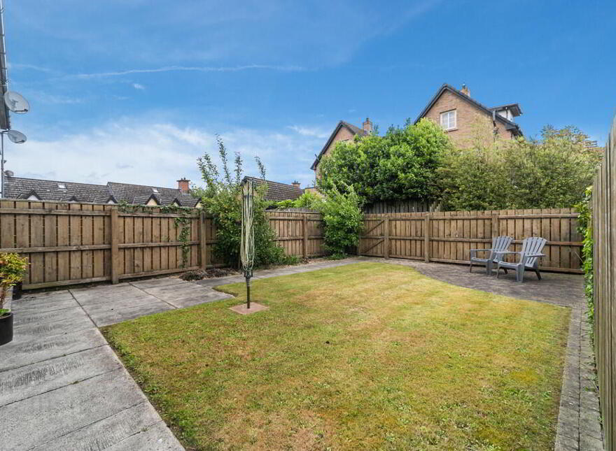6 Bracken Hill Avenue, Ballymaconaghy Road, Belfast, BT8 6ZS