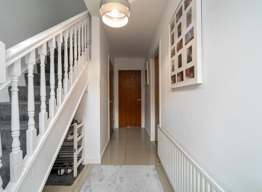 10 The Homestead, Drumbeg, Lisburn, BT27 5WB